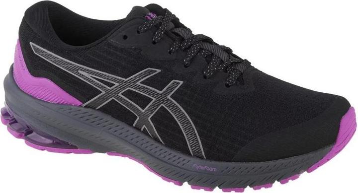 ASICS Performance GT-1000 11 Lite-Show 1012B307-001 - 37 (37)