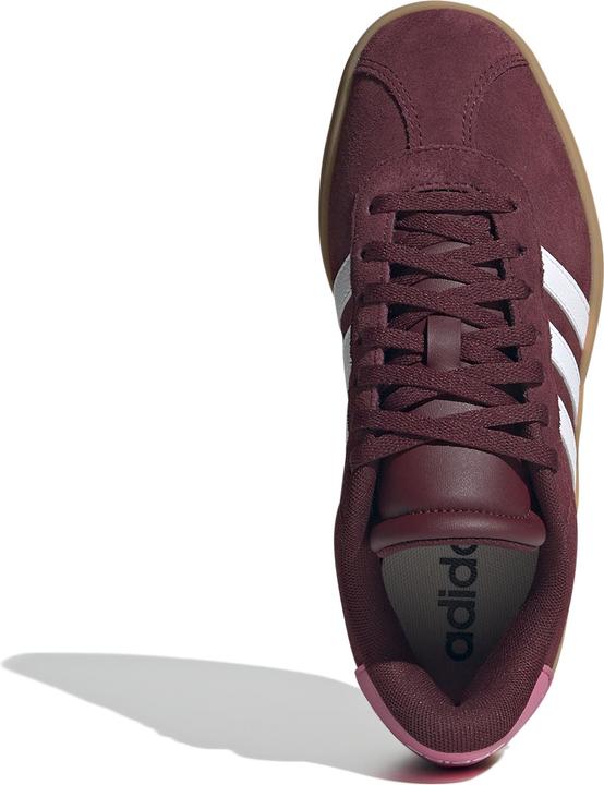 Immagine prodotto adidas VL Court Bold (36 2/3)