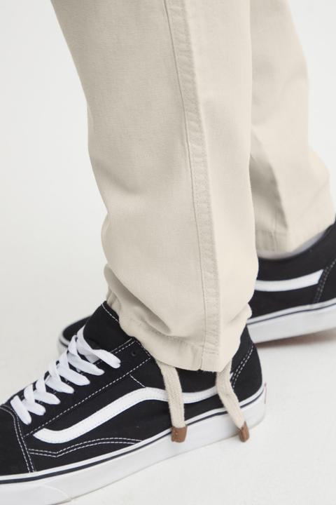 Actual product image Indicode Ives Men's shorts (L)