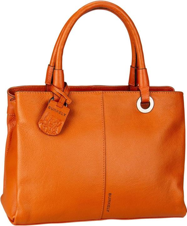 Burkely Handtasche Radiant Raeven