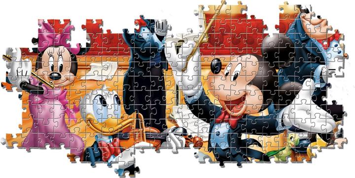 Produktbild Clementoni Disney Orchestra (13200 Teile)