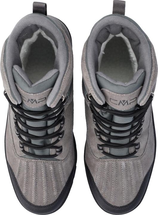 Produktbild CMP Campagnolo Tlicho Snow WP (42)