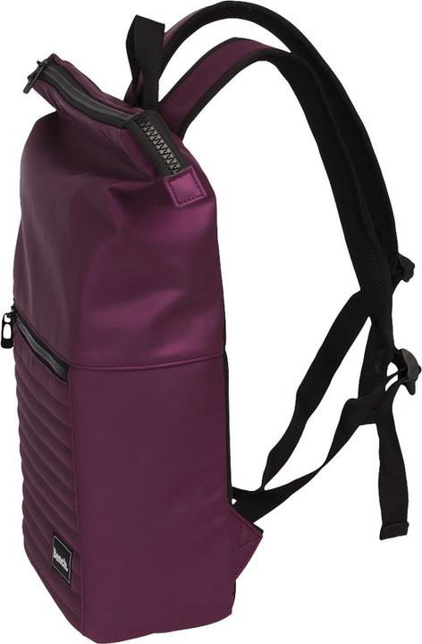 Immagine prodotto Bench Zaino Hydro No-Roll-Top (12 l)