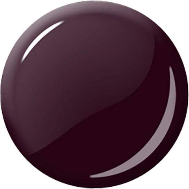 Image du produit Alessandro Striplac Peel or Soak (127 Rouge nuit, Vernis à ongles peel off)
