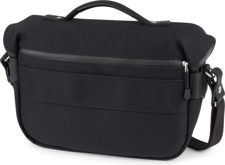 Immagine prodotto Billingham Hadley Pro 2020 (Borsa a tracolla per fotocamera, 8.50 l)