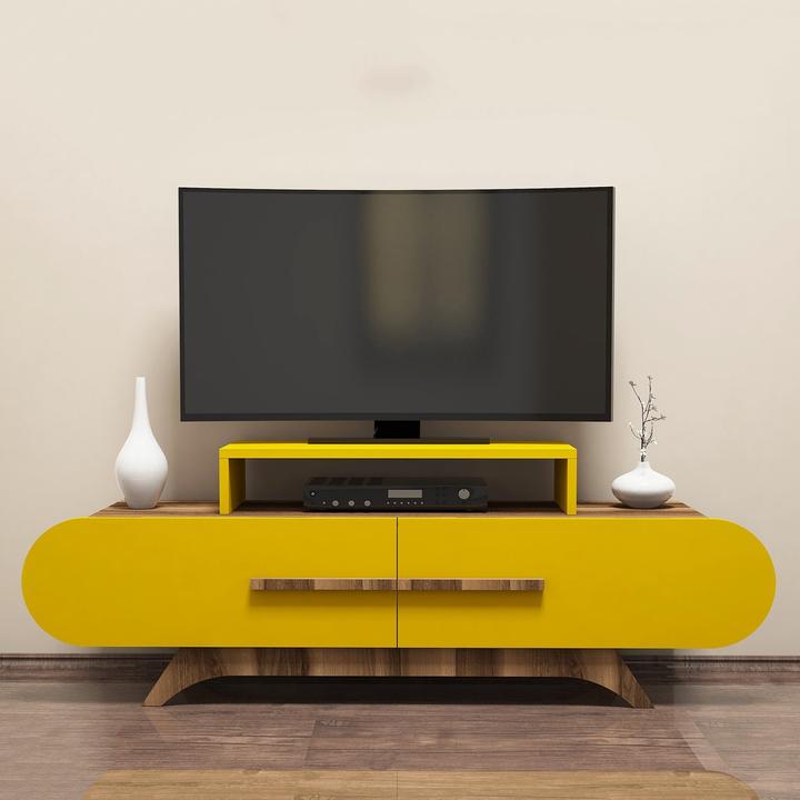 Immagine prodotto Hanah Home Shay (145 x 37 x 50 cm)