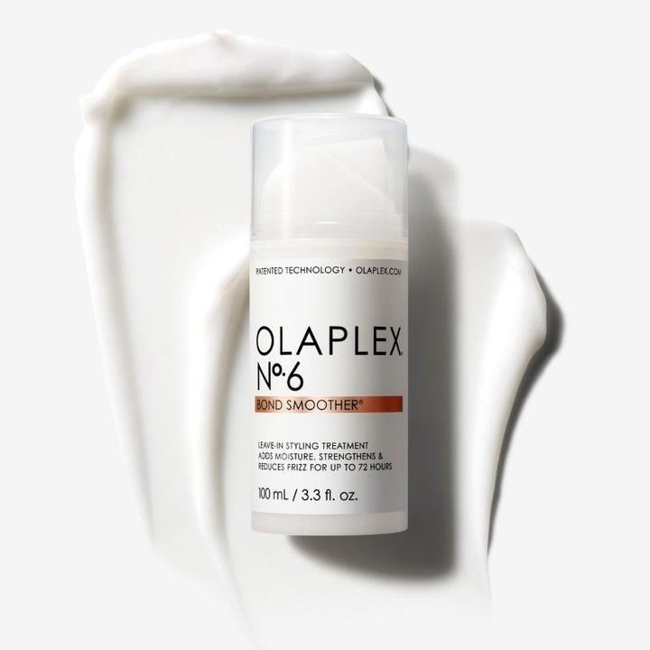 Image du produit Olaplex Daily Care Set (Set soin capillaire)