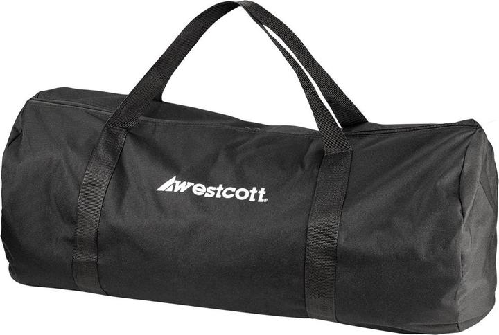 Westcott Background Storage Bag Active