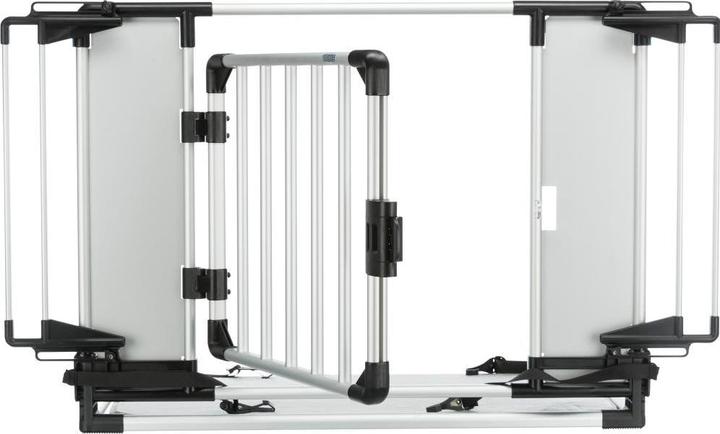 Image du produit Trixie Universel (Chien, Lavable, Réflecteurs)