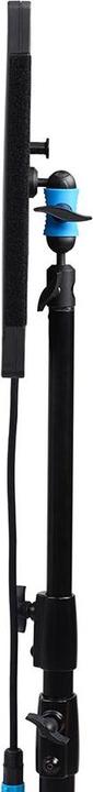 Actual product image Nanlite PavoSlim 120B (Video light, Surface luminaire)