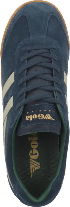 Produktbild Gola Harrier Suede - 62165 (42)