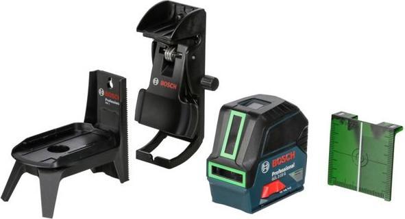 Produktbild Bosch Professional Gcl 2-15 G