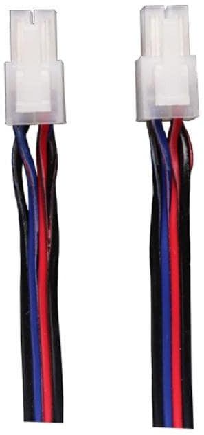 Actual product image EVE audio SC203 5m Verlängerungskabel (5 m)
