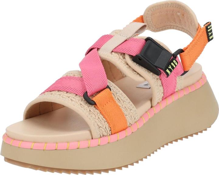 Steve Madden Sandalen (41)