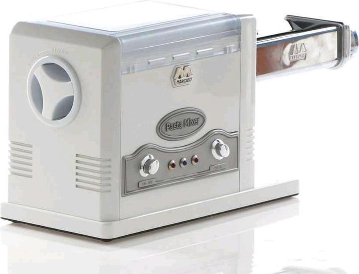 Produktbild Marcato PF-221