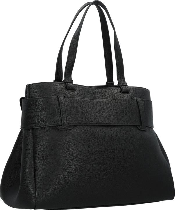 Armani Exchange Shopper Tasche 39 cm (24 l)