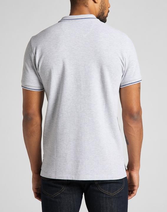 Immagine prodotto Lee Polo in piqué (XXL)