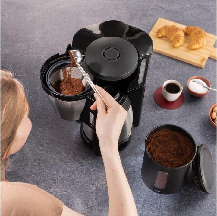 Produktbild Xavax Kaffeedose (1.50 l)