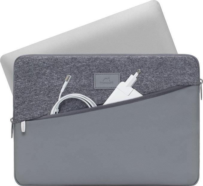 Immagine prodotto Rivacase Egmont 7903 (13.30", Apple)