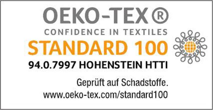 Produktbild Con-ta Angora-Feinstrick Gelenkwärmer (48, 49, 50, 52, 54, 56)