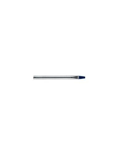 Actual product image Velleman Spare Bit For Vts60 (Spare)