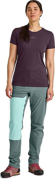 Immagine prodotto Ortovox Pantaloni Brenta (XS)