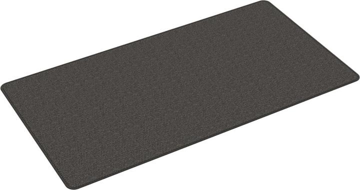 Actual product image VidaXL Nio (100 x 80 cm)