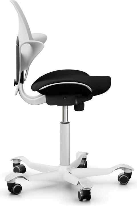Actual product image HAG Capisco Puls