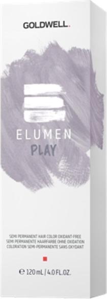 Produktbild Goldwell Elumen Play (Silber)