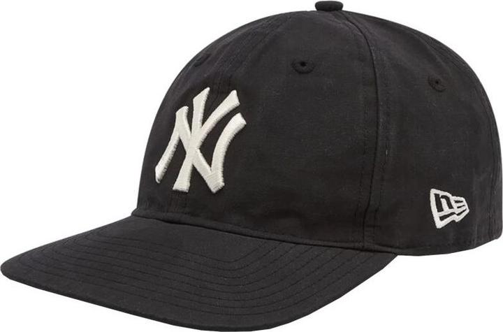 Immagine prodotto New Era 9FIFTY MLB Stretch Snap New York Yankees Cap (M/L)