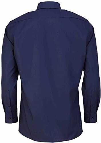 Image du produit Olymp Chemise d'affaires à manches longues (40)