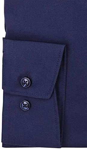 Image du produit Olymp Chemise d'affaires à manches longues (40)