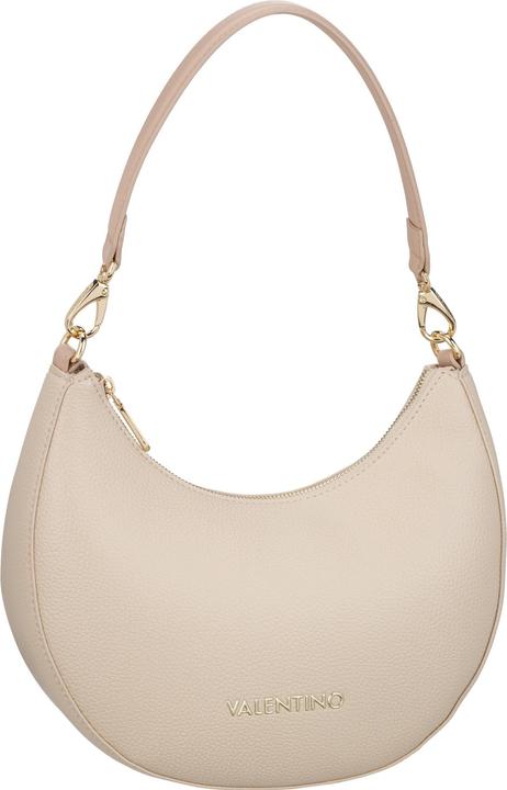 Valentino Bags Handtasche Alexis 808