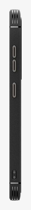 Actual product image Spigen Core Armor Mag (Samsung Galaxy S25)