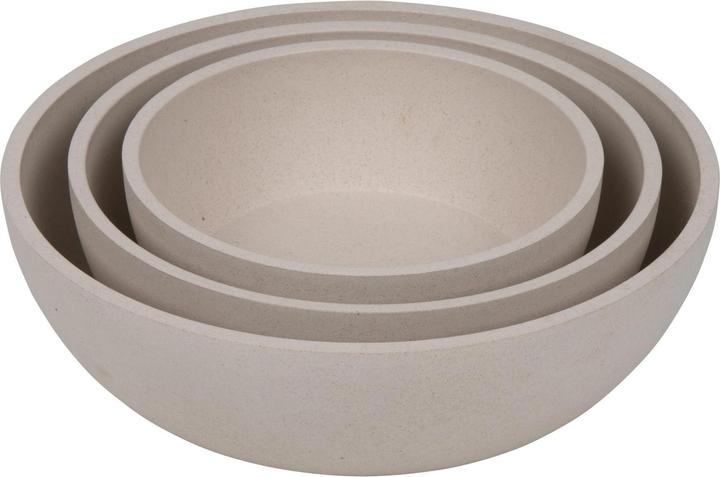 Actual product image District 70 Dog bowl (1.60 l)