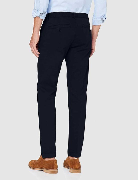 Image du produit Marc O'Polo Pantalons et shorts (W31/L34)