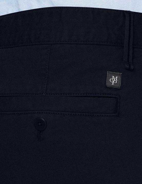 Image du produit Marc O'Polo Pantalons et shorts (W31/L34)