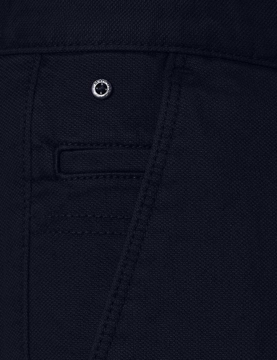 Image du produit Marc O'Polo Pantalons et shorts (W31/L34)