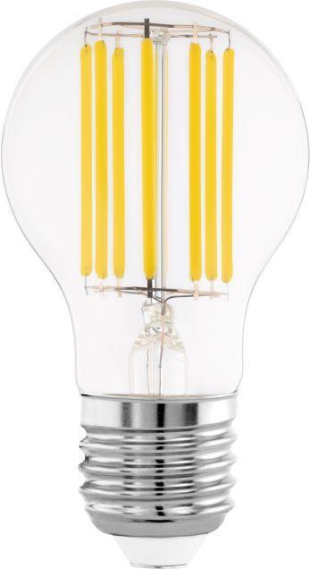 Image du produit Port Designs Bristol Trolley XL (12 l)