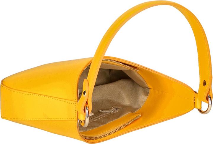 Produktbild My Best Bag My-Best Bag Shoulder Bag