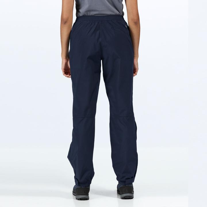 Actual product image Regatta UTRG5201 P (XL)
