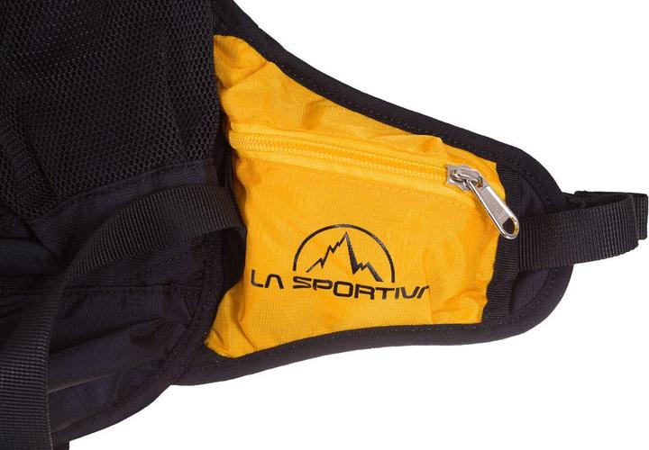 Image du produit La Sportiva Elite Trek Backpack (22 l)