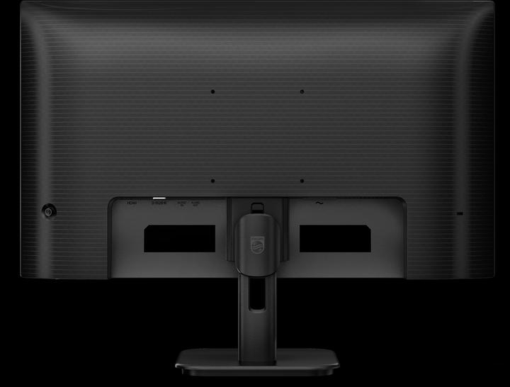 Actual product image Philips 24E1N1100A/00 (1920 x 1080 pixels, 23.80")