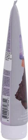 Image du produit Wella Masque frais couleur (150 ml)