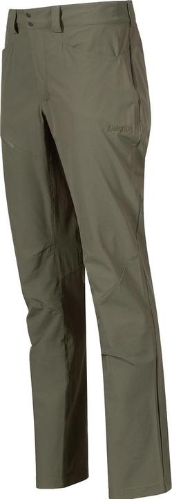 Immagine prodotto Bergans Vandre Light Softshell (XL)