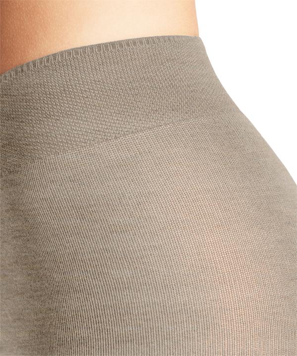 Produktbild Falke Family Damen (44 - 46)
