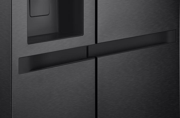 Image du produit LG GSLC41EPPE.AEPQEUR (641 l)