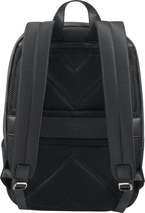 Produktbild Samsonite Eco Wave (18.86 l)