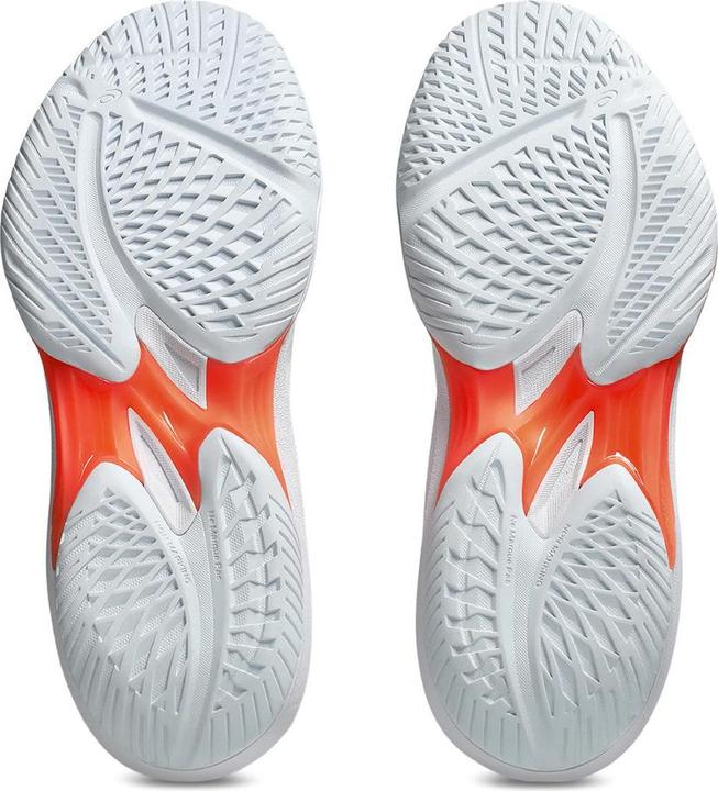 Actual product image ASICS Performance Sky Elite Ff Mt 3 Damen (40)