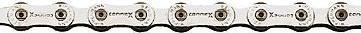 Actual product image Wippermann Chaîne 9V Connex 908 (9-speed)